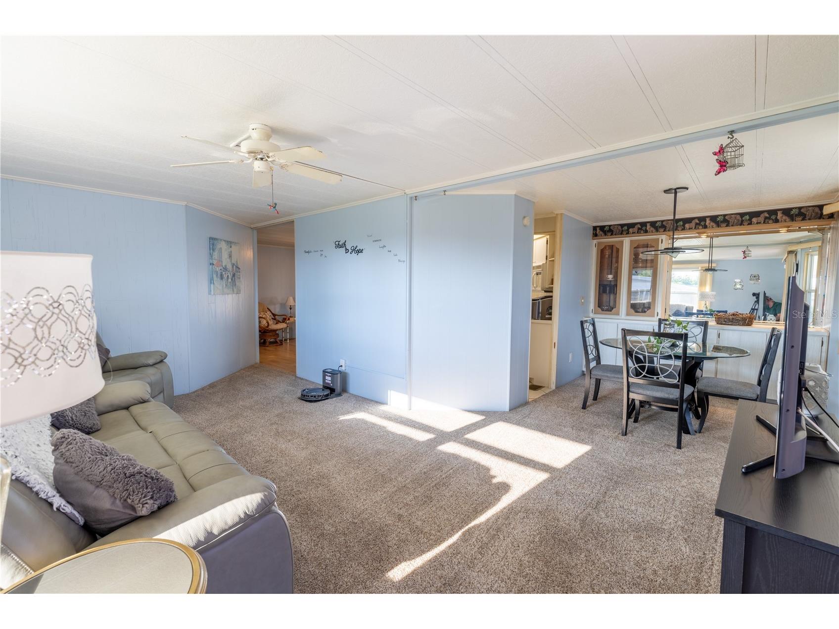 1004 Todd Way Tavares FL 32778 - LAKE HARRIS CHAIN OF LAKES G5112405 image23