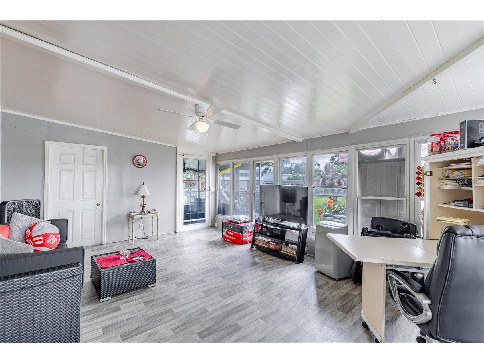 1004 Todd Way Tavares FL 32778 - LAKE HARRIS CHAIN OF LAKES G5112405 image26