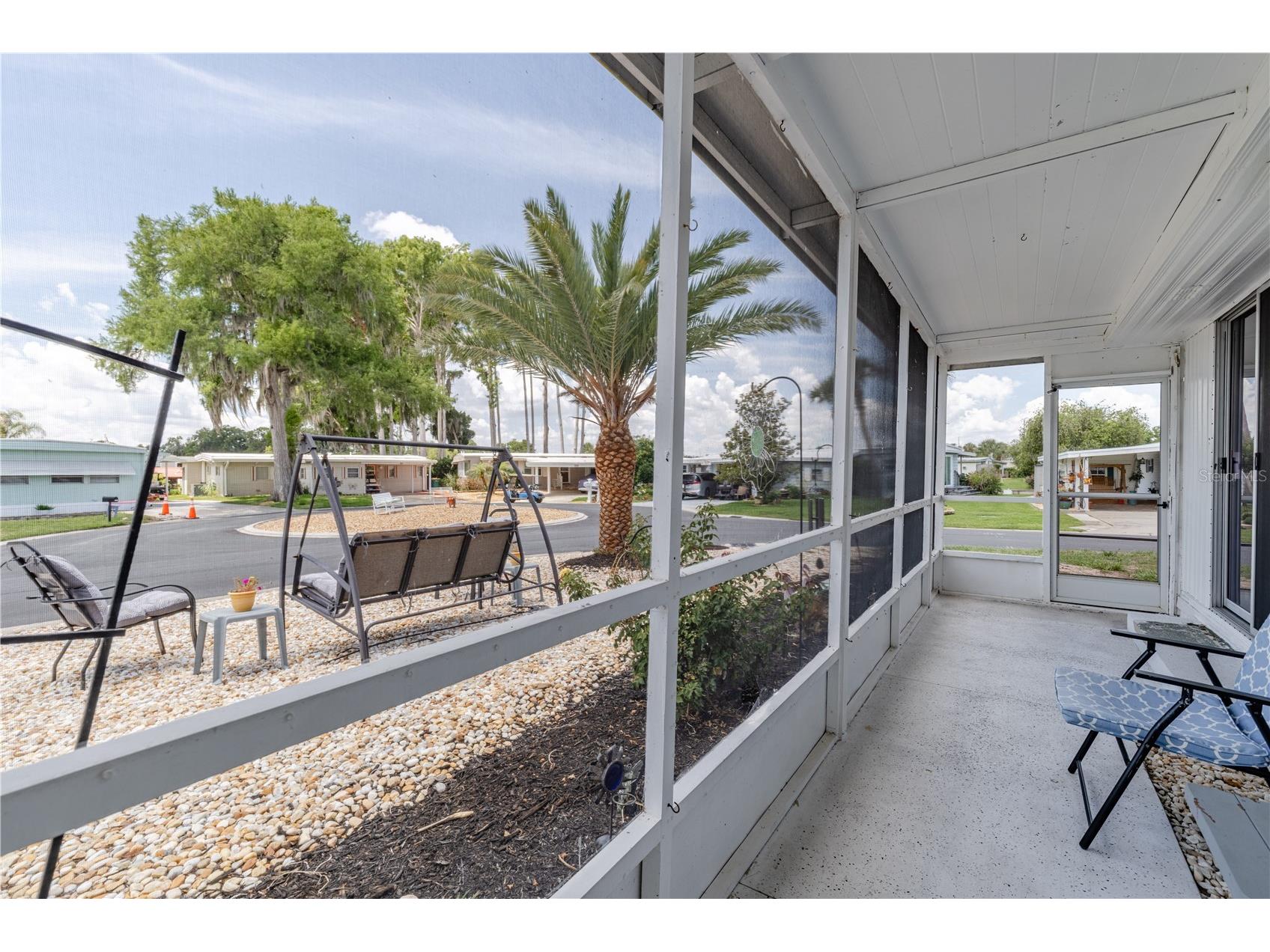 1004 Todd Way Tavares FL 32778 - LAKE HARRIS CHAIN OF LAKES G5112405 image27