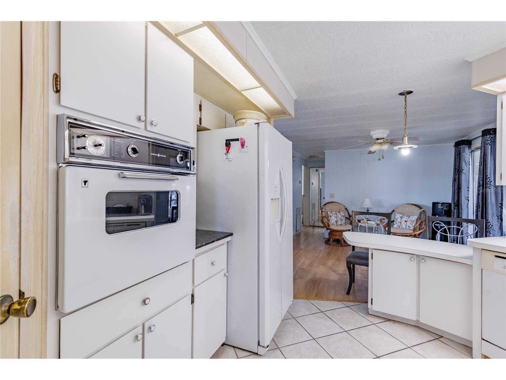 1004 Todd Way Tavares FL 32778 - LAKE HARRIS CHAIN OF LAKES G5112405 image28