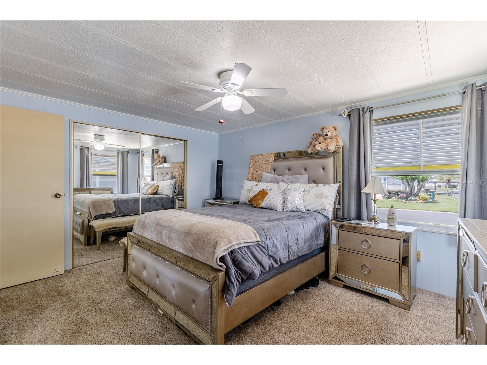 1004 Todd Way Tavares FL 32778 - LAKE HARRIS CHAIN OF LAKES G5112405 image3
