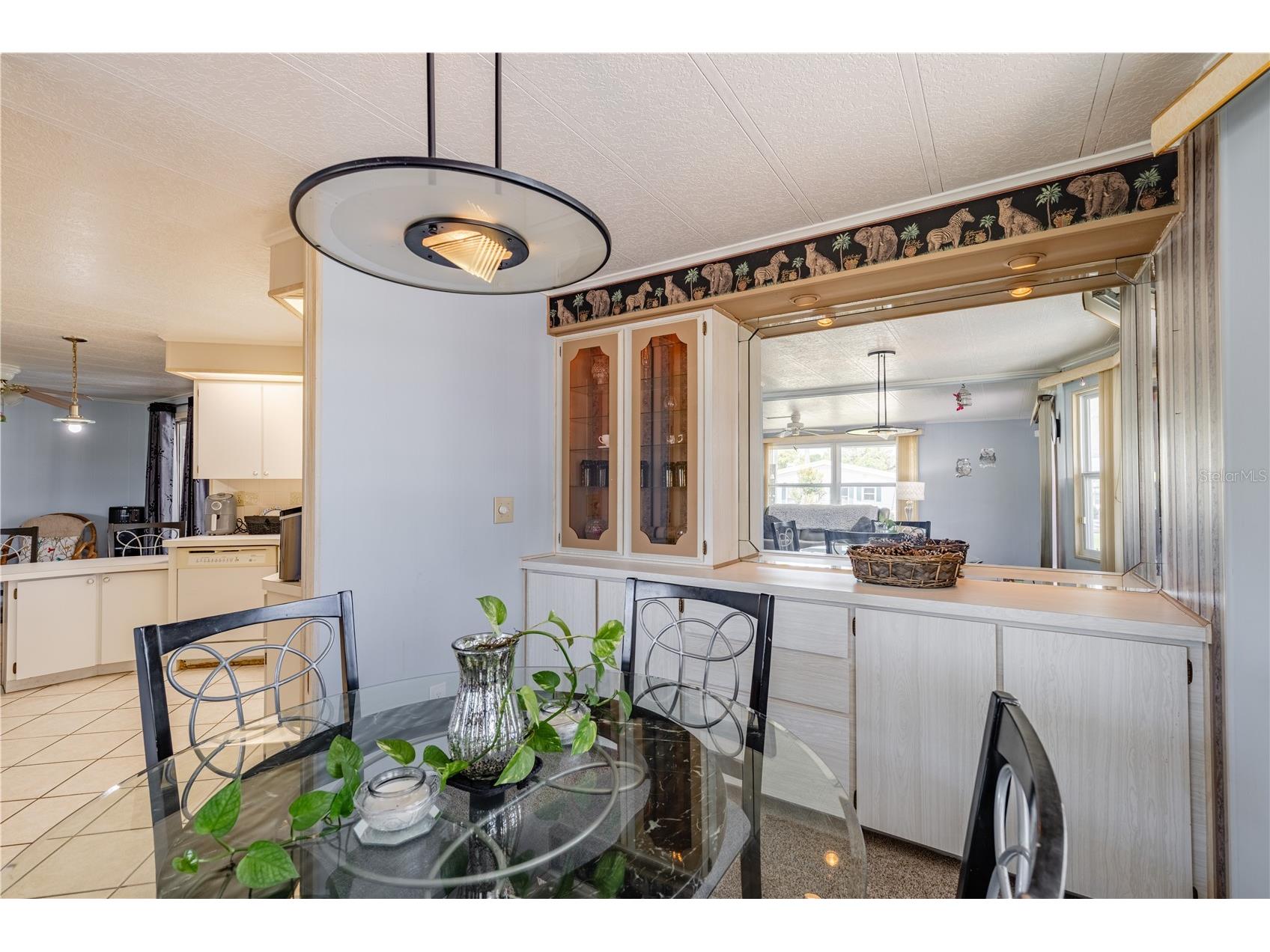 1004 Todd Way Tavares FL 32778 - LAKE HARRIS CHAIN OF LAKES G5112405 image31