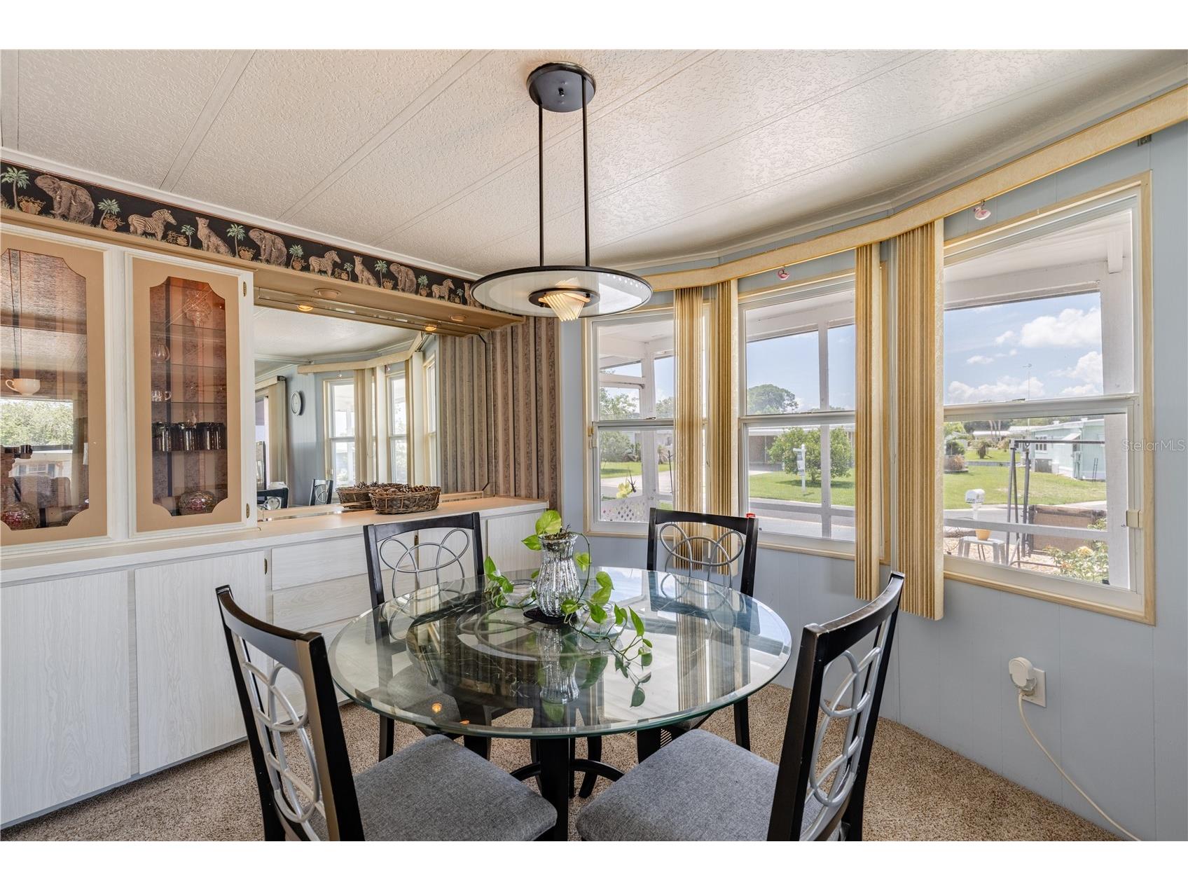 1004 Todd Way Tavares FL 32778 - LAKE HARRIS CHAIN OF LAKES G5112405 image32