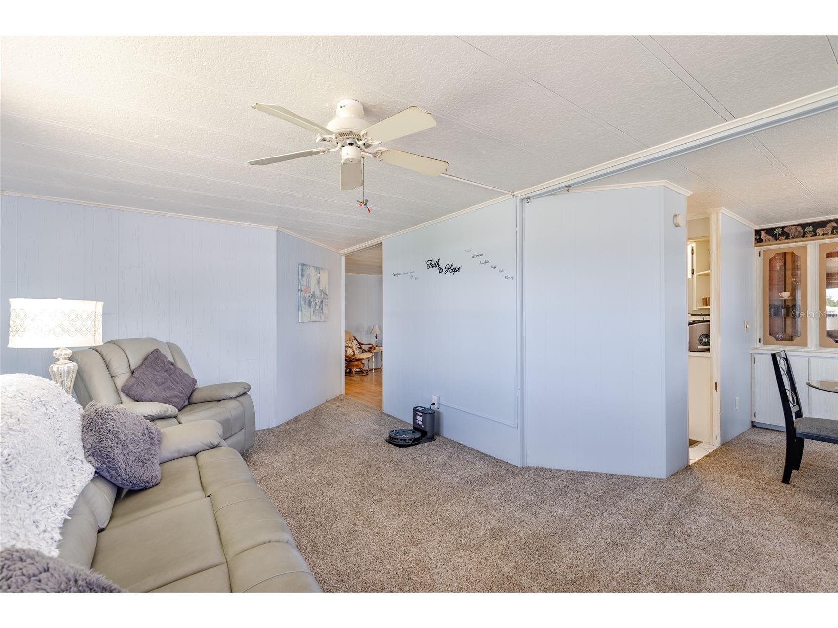 1004 Todd Way Tavares FL 32778 - LAKE HARRIS CHAIN OF LAKES G5112405 image33