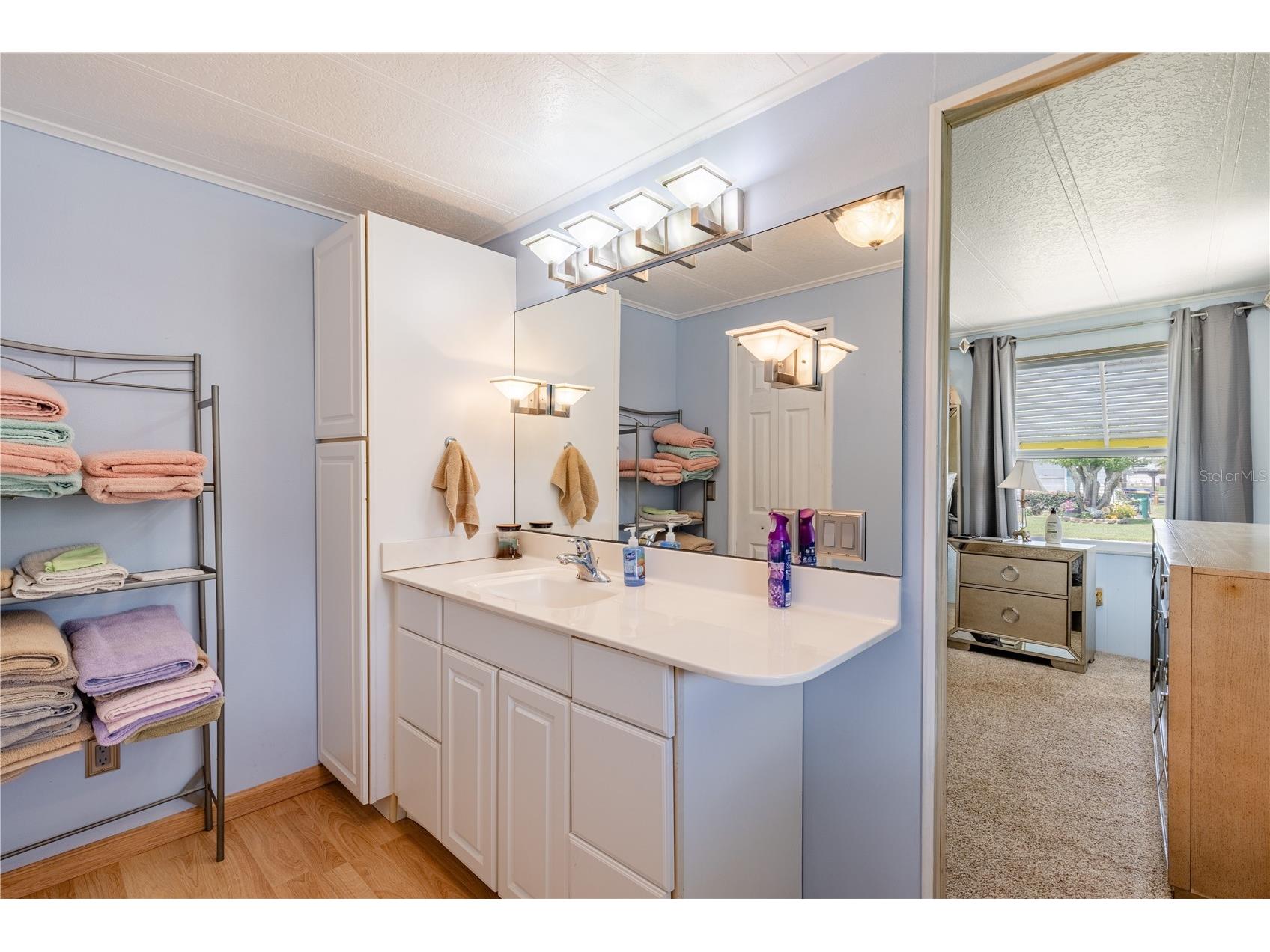1004 Todd Way Tavares FL 32778 - LAKE HARRIS CHAIN OF LAKES G5112405 image34