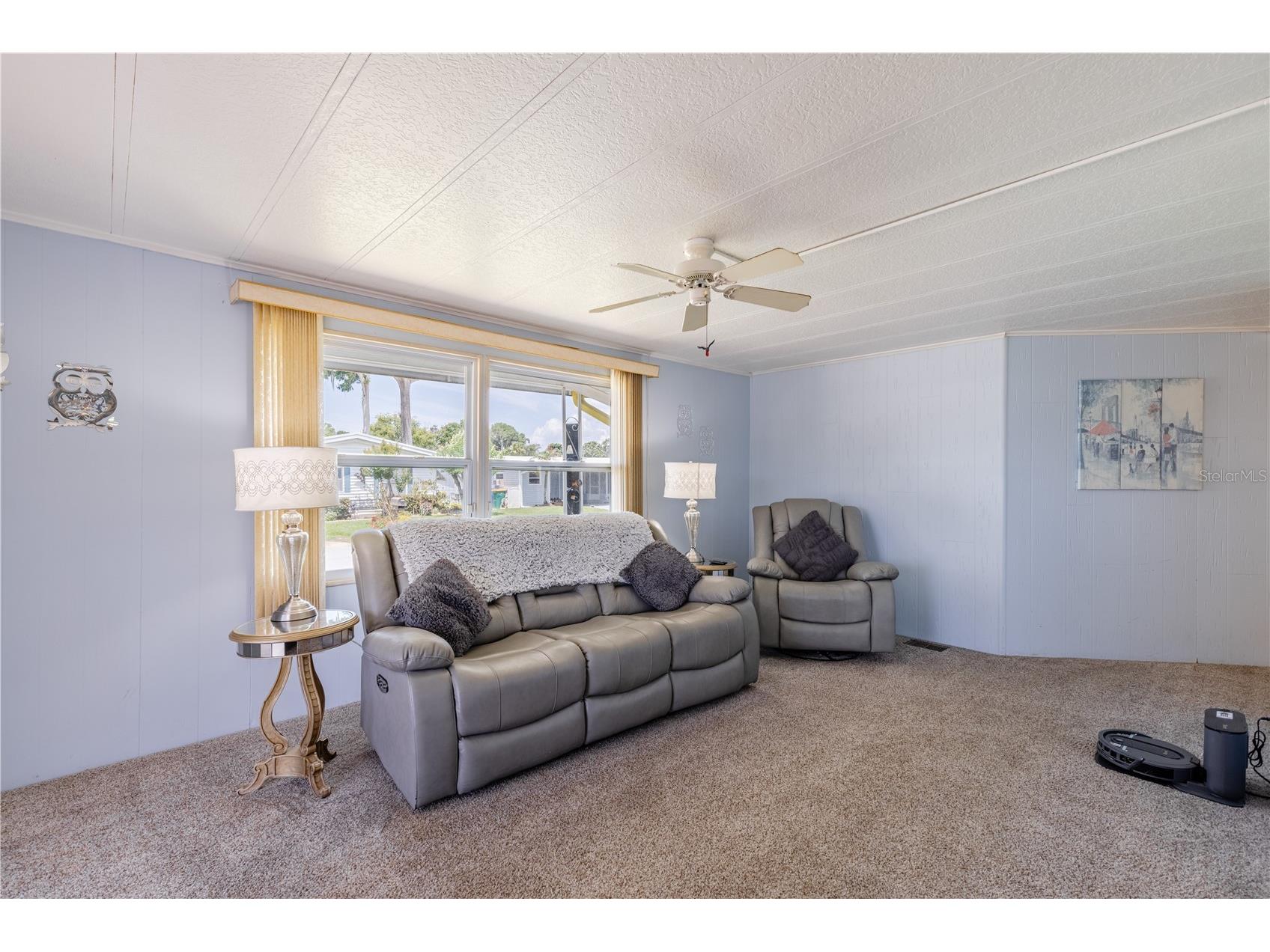 1004 Todd Way Tavares FL 32778 - LAKE HARRIS CHAIN OF LAKES G5112405 image35
