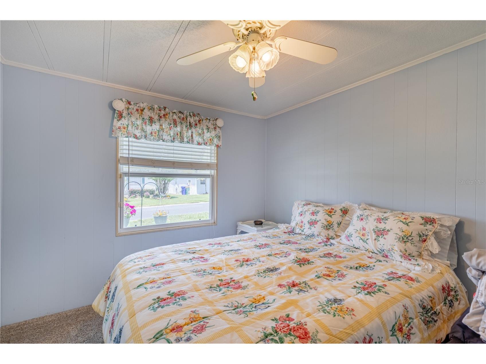 1004 Todd Way Tavares FL 32778 - LAKE HARRIS CHAIN OF LAKES G5112405 image36