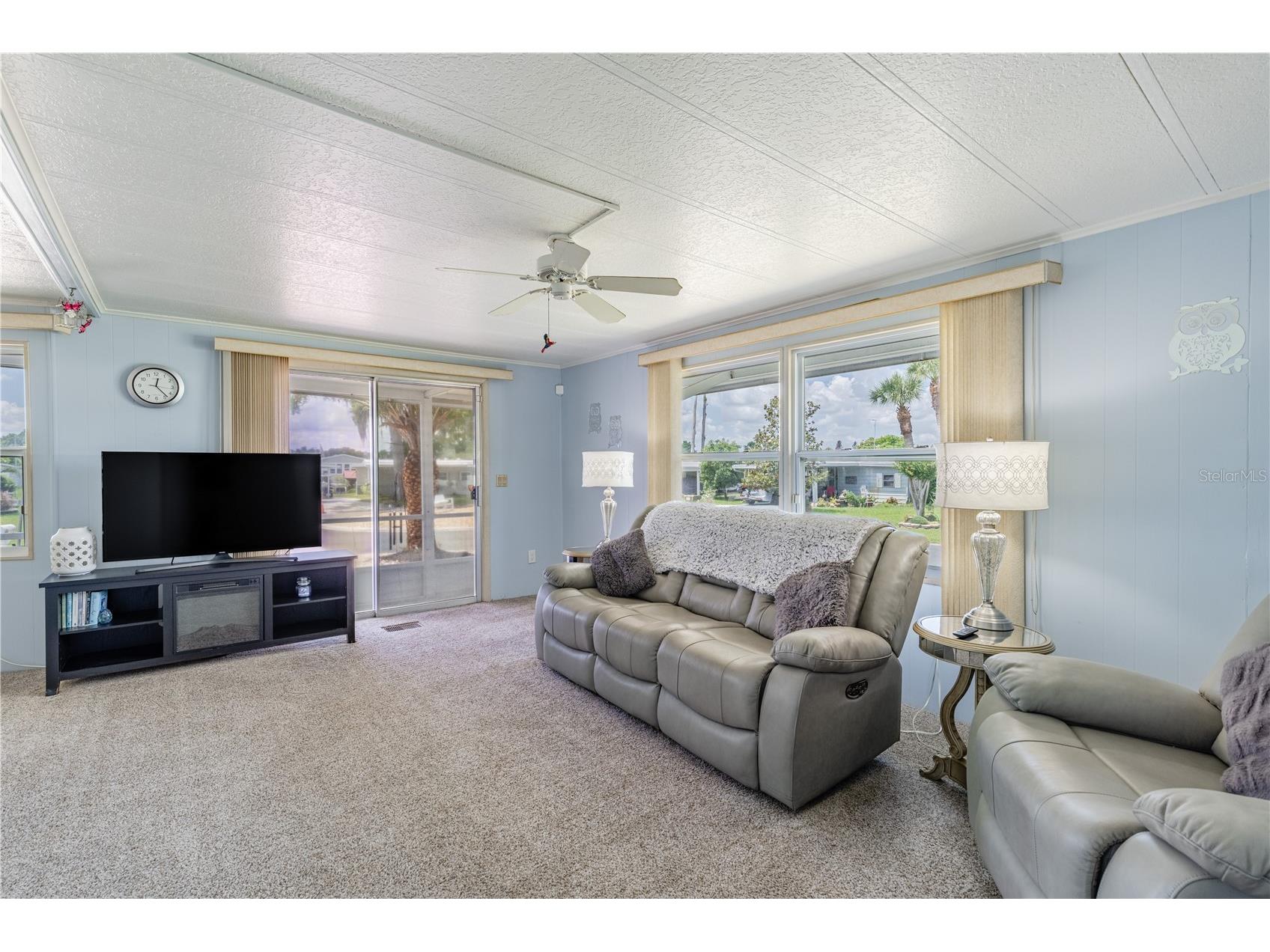 1004 Todd Way Tavares FL 32778 - LAKE HARRIS CHAIN OF LAKES G5112405 image37