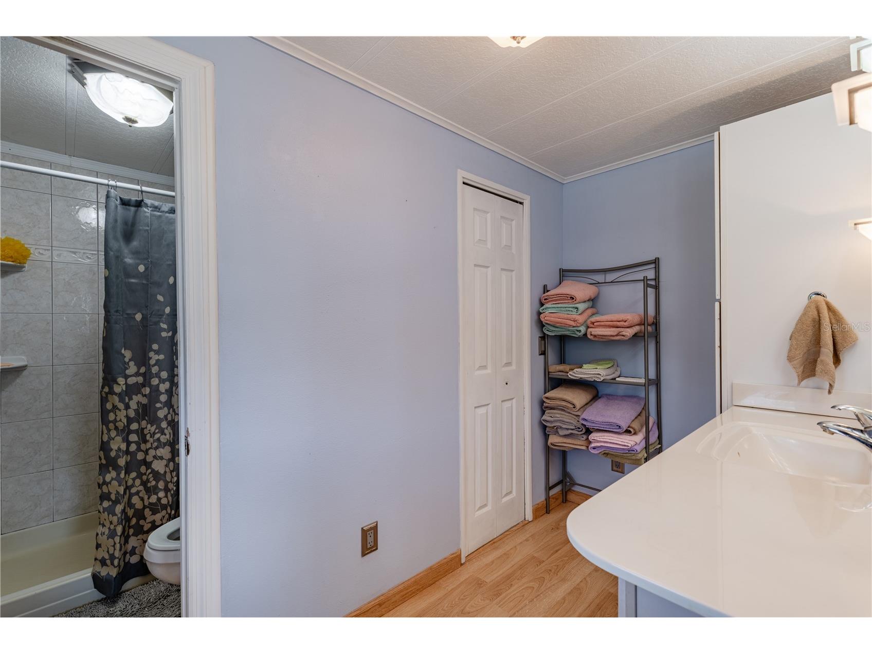 1004 Todd Way Tavares FL 32778 - LAKE HARRIS CHAIN OF LAKES G5112405 image4