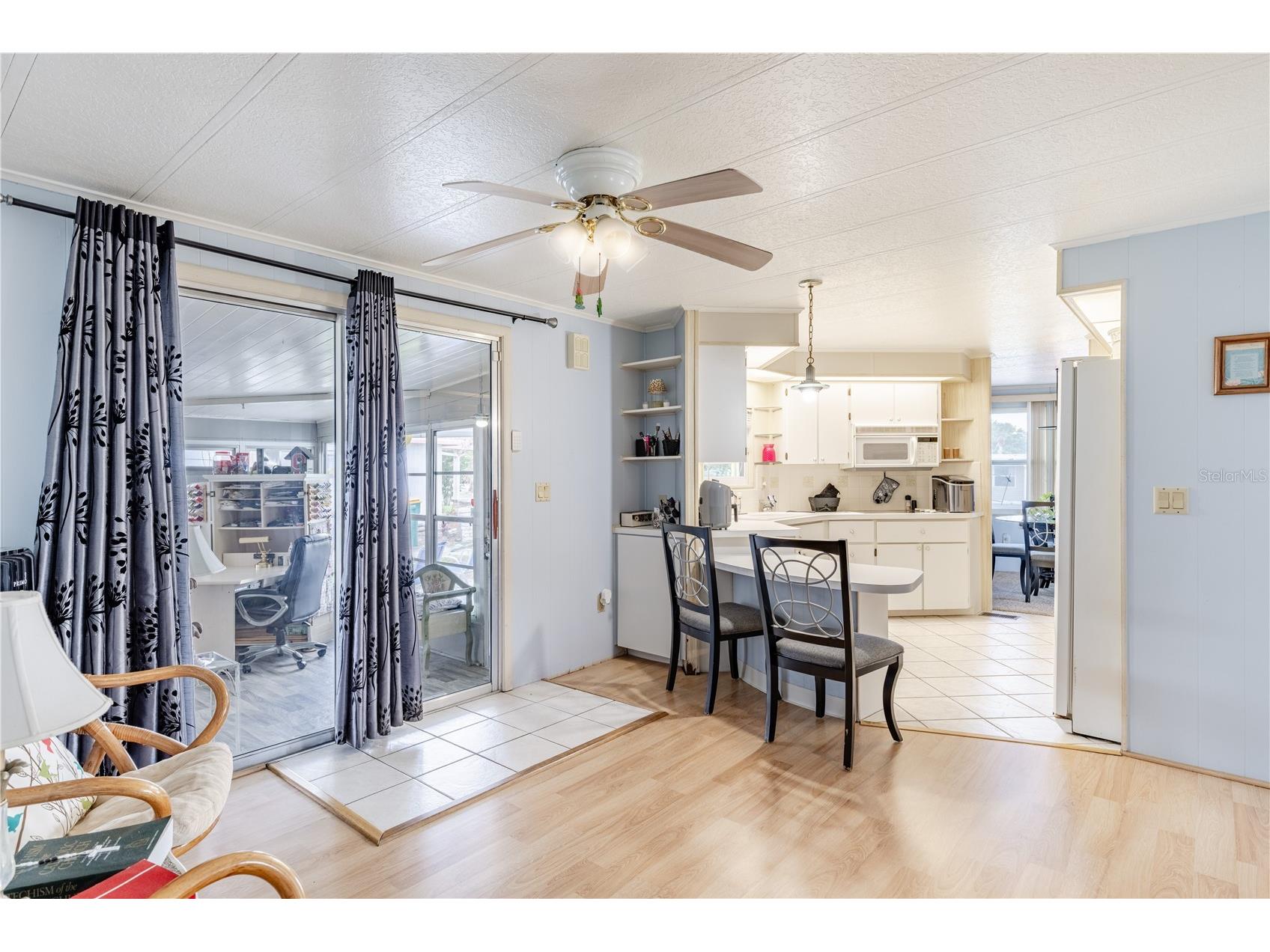 1004 Todd Way Tavares FL 32778 - LAKE HARRIS CHAIN OF LAKES G5112405 image6