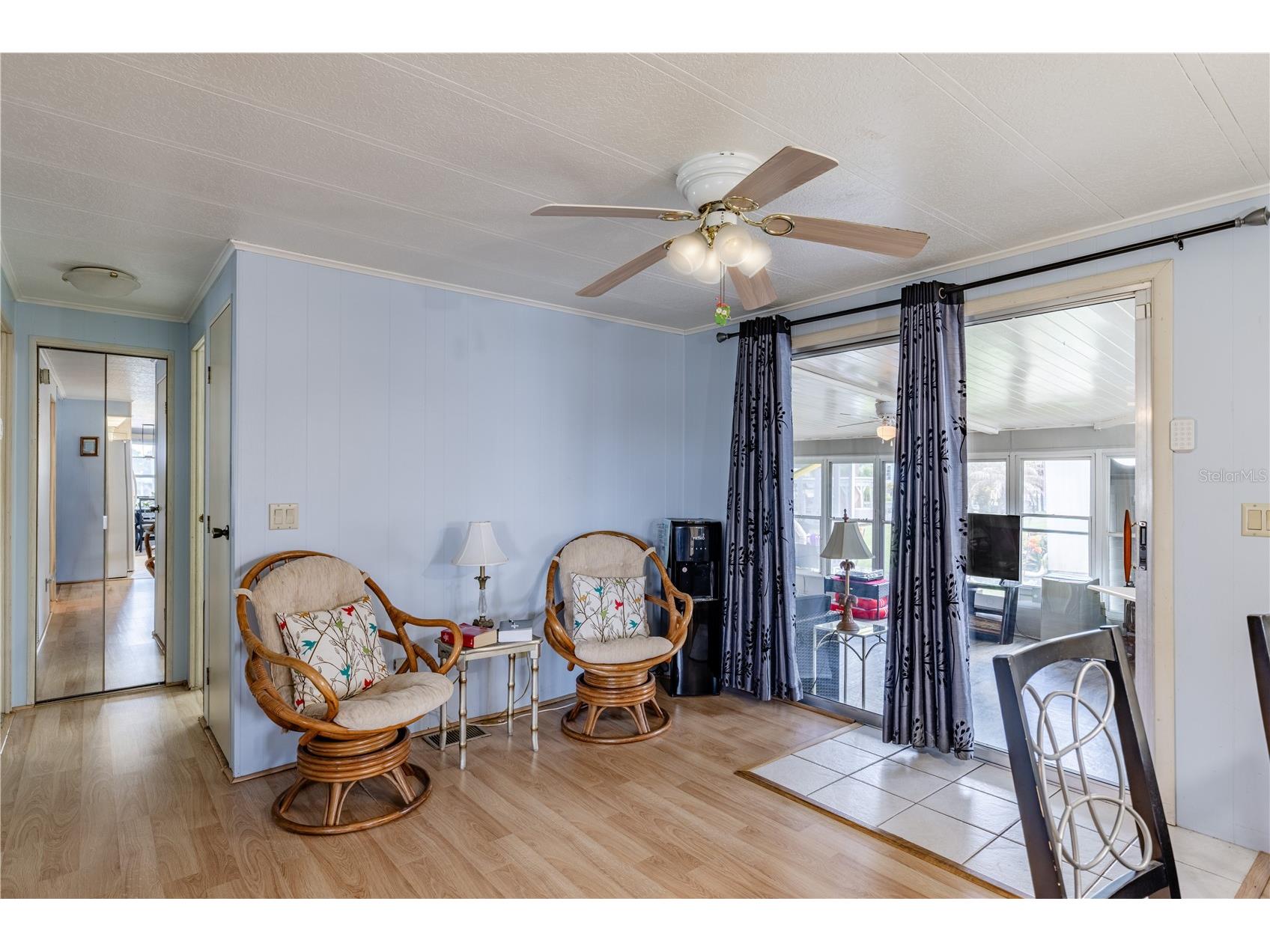 1004 Todd Way Tavares FL 32778 - LAKE HARRIS CHAIN OF LAKES G5112405 image7