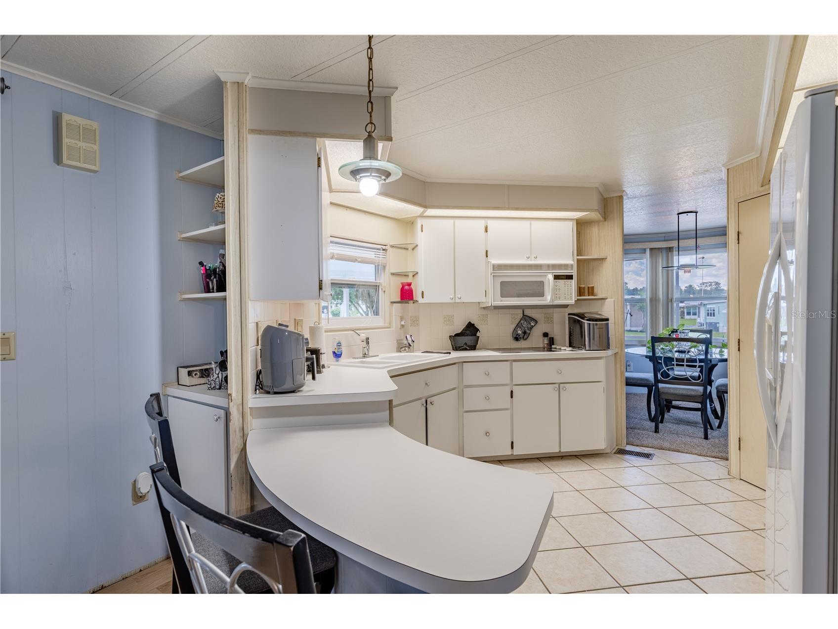 1004 Todd Way Tavares FL 32778 - LAKE HARRIS CHAIN OF LAKES G5112405 image8