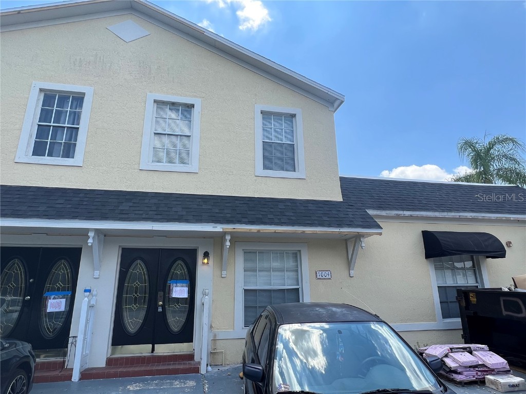 1004 Universal Rest Place Kissimmee FL 34744 S5089257 image1