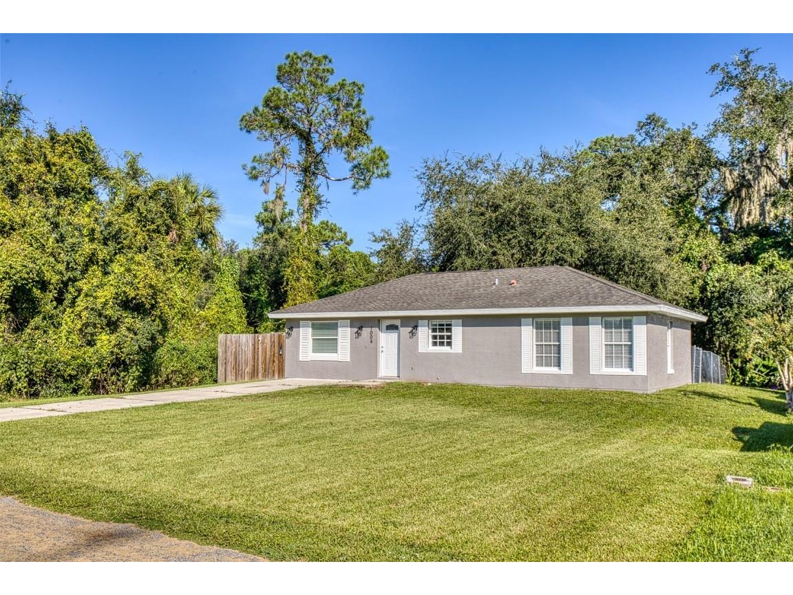 1004 W 7th Street New Smyrna Beach FL 32168 NS1082709 image1
