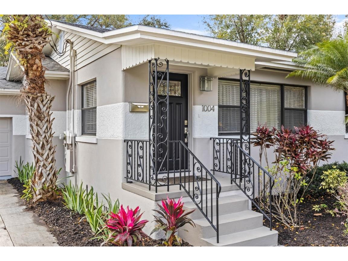 1004 W Adalee Street Tampa FL 33603 T3503999 image1