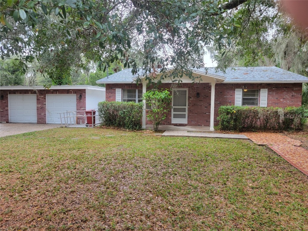 1004 W Cherry Street Plant City FL 33563 J972306 image1