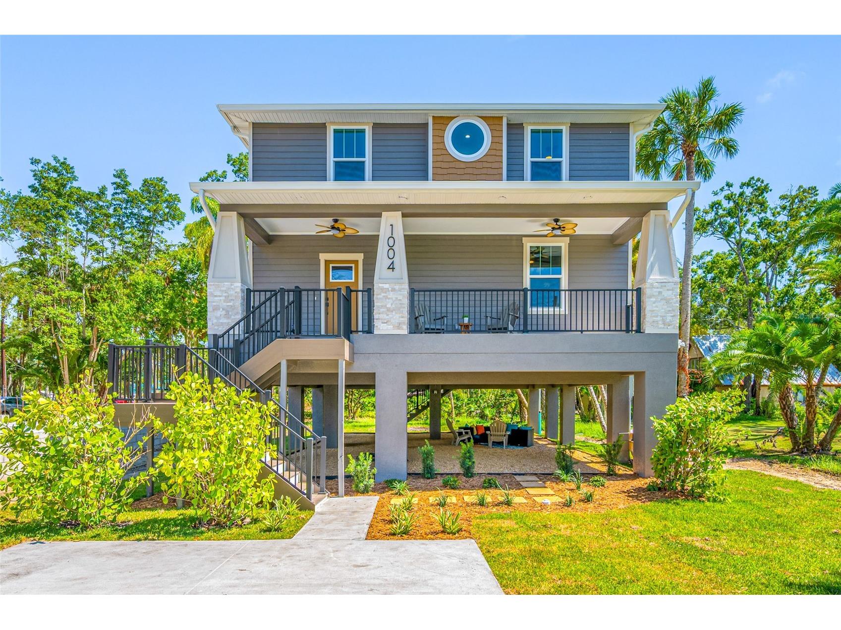 1004 W Henry Avenue Tampa FL 33604 TB8523207 image1