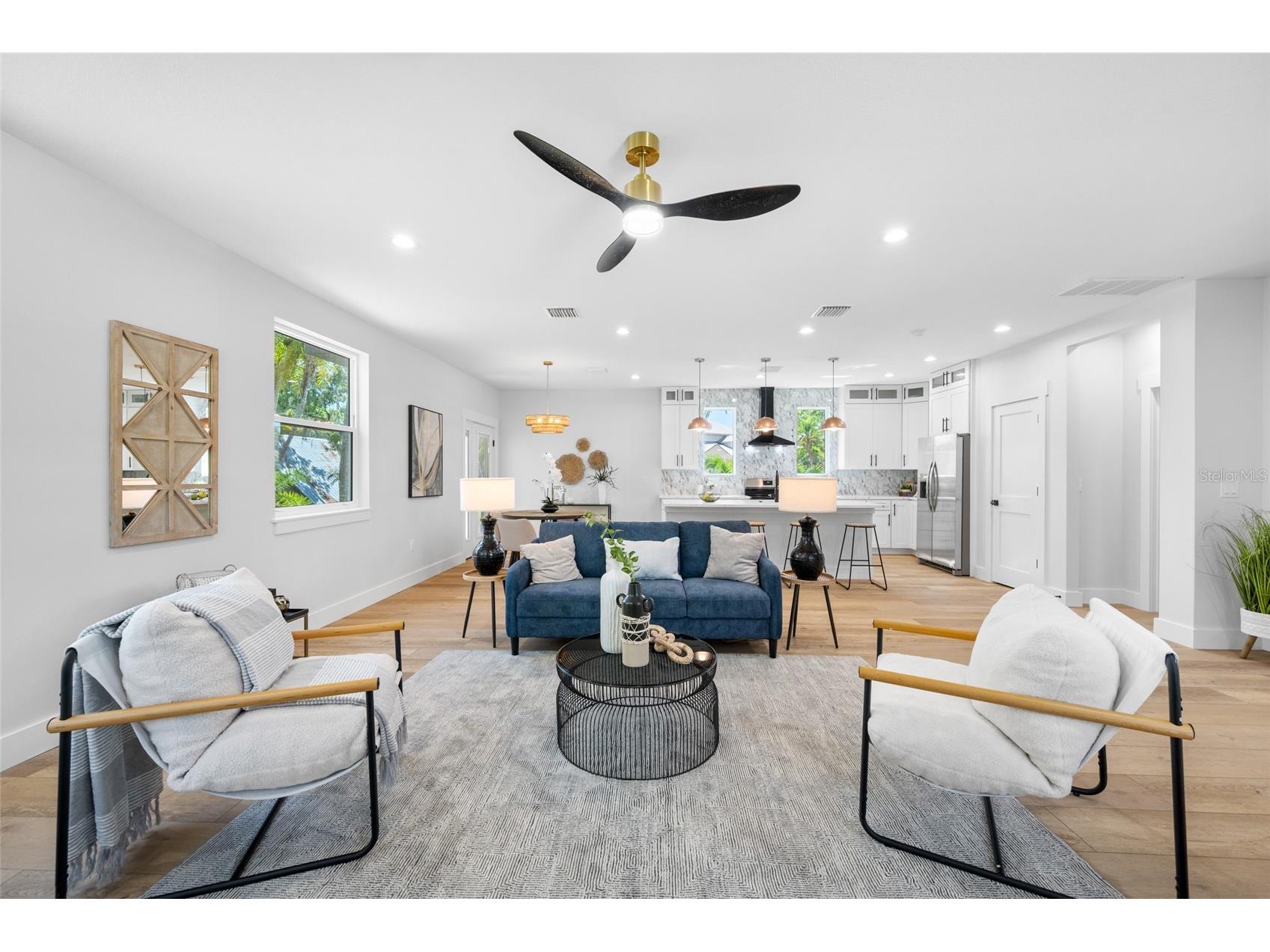 1004 W Henry Avenue Tampa FL 33604 TB8523207 image10