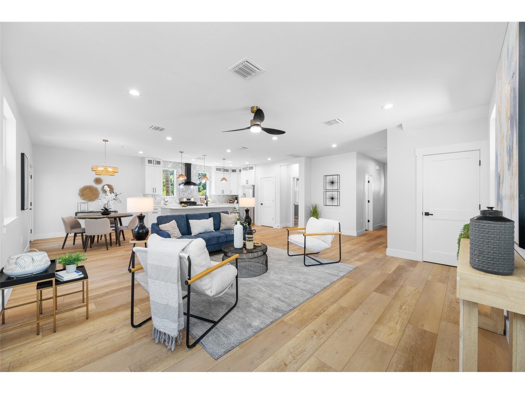 1004 W Henry Avenue Tampa FL 33604 TB8523207 image11