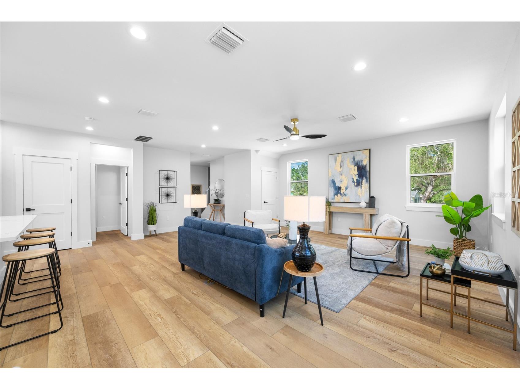 1004 W Henry Avenue Tampa FL 33604 TB8523207 image12