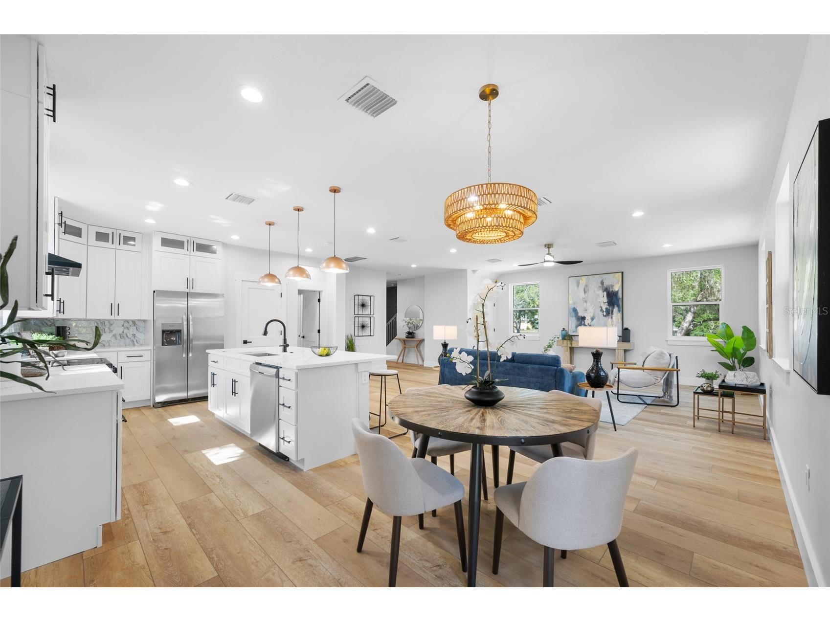 1004 W Henry Avenue Tampa FL 33604 TB8523207 image13