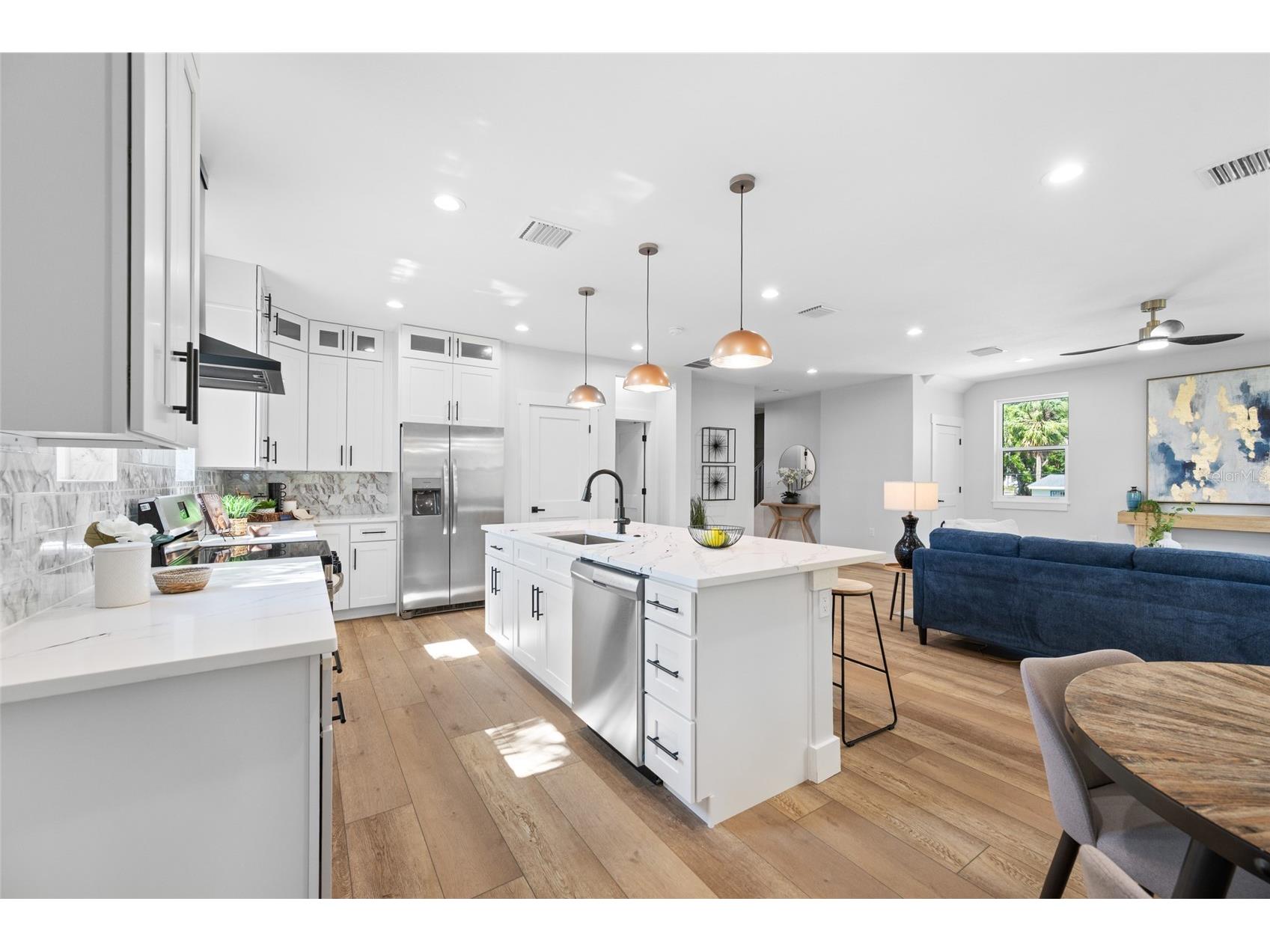 1004 W Henry Avenue Tampa FL 33604 TB8523207 image15