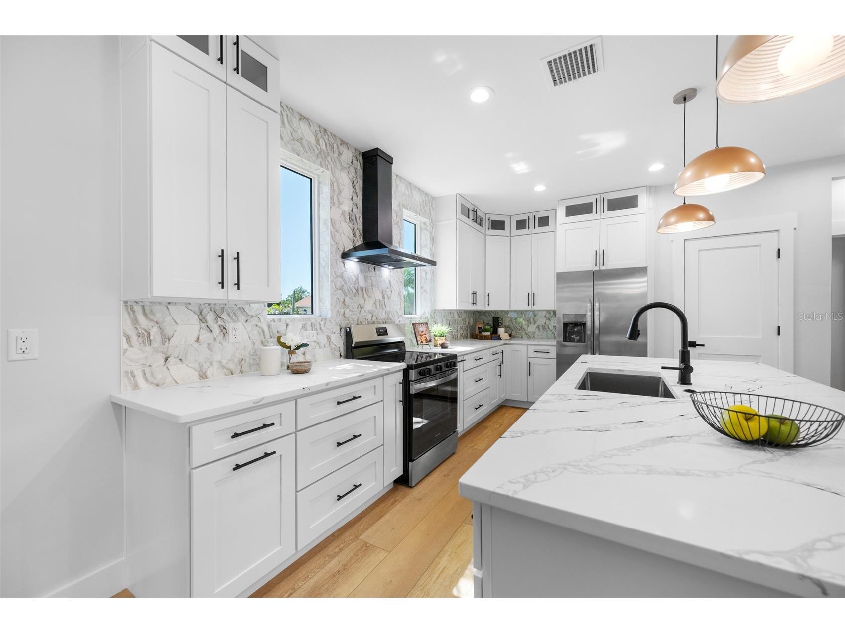 1004 W Henry Avenue Tampa FL 33604 TB8523207 image16