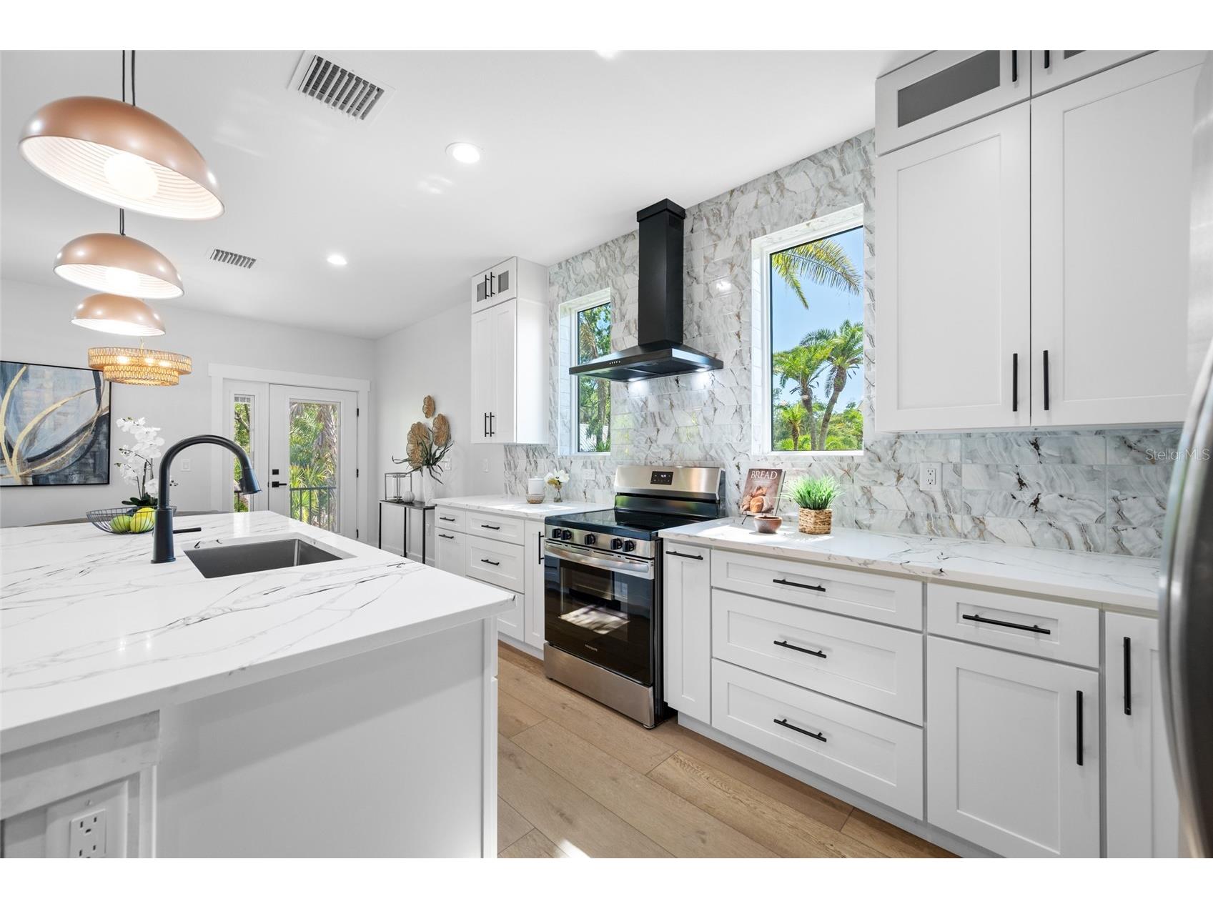 1004 W Henry Avenue Tampa FL 33604 TB8523207 image18