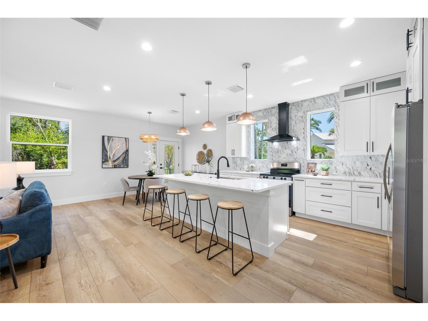 1004 W Henry Avenue Tampa FL 33604 TB8523207 image19