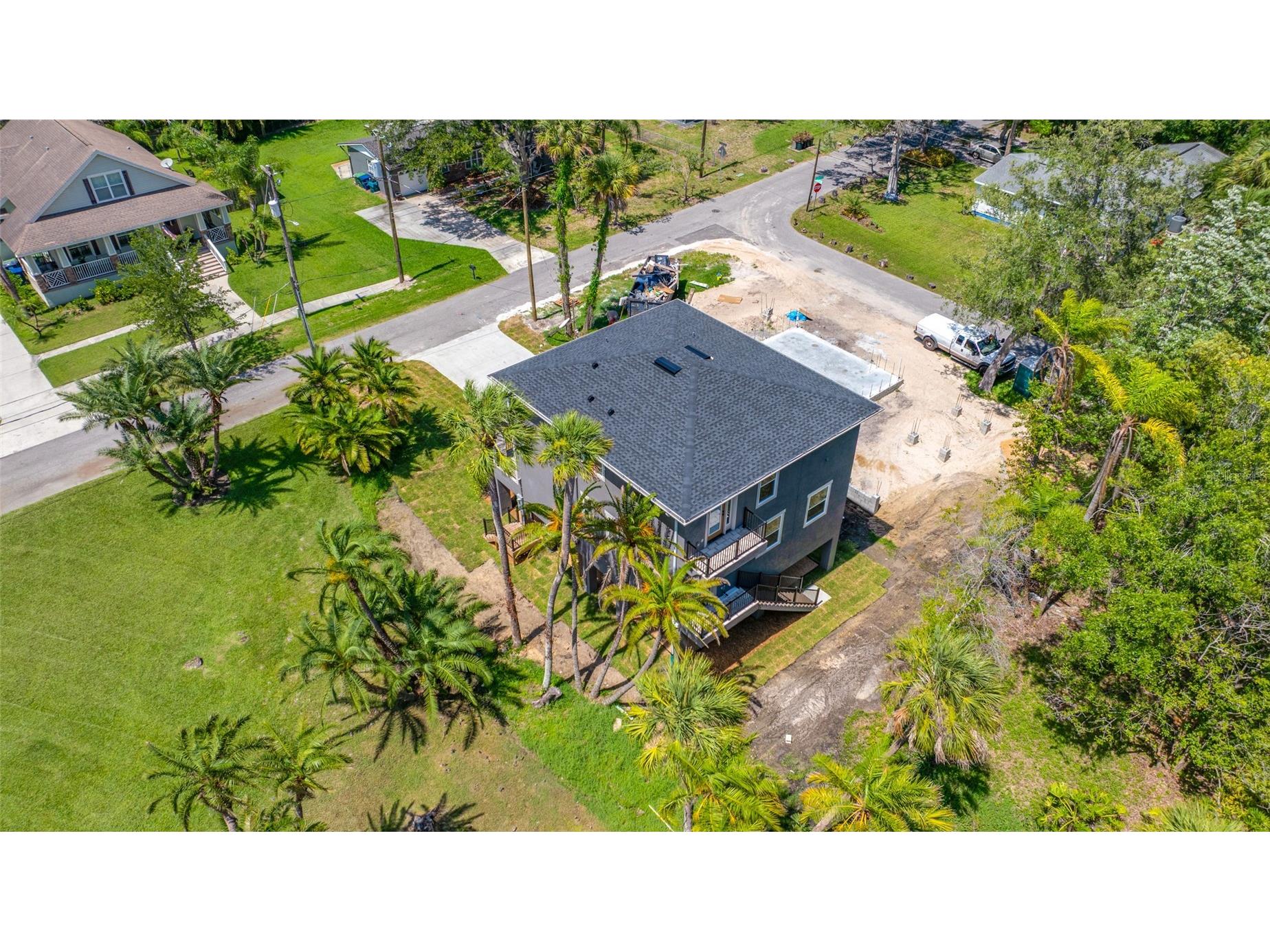 1004 W Henry Avenue Tampa FL 33604 TB8523207 image2