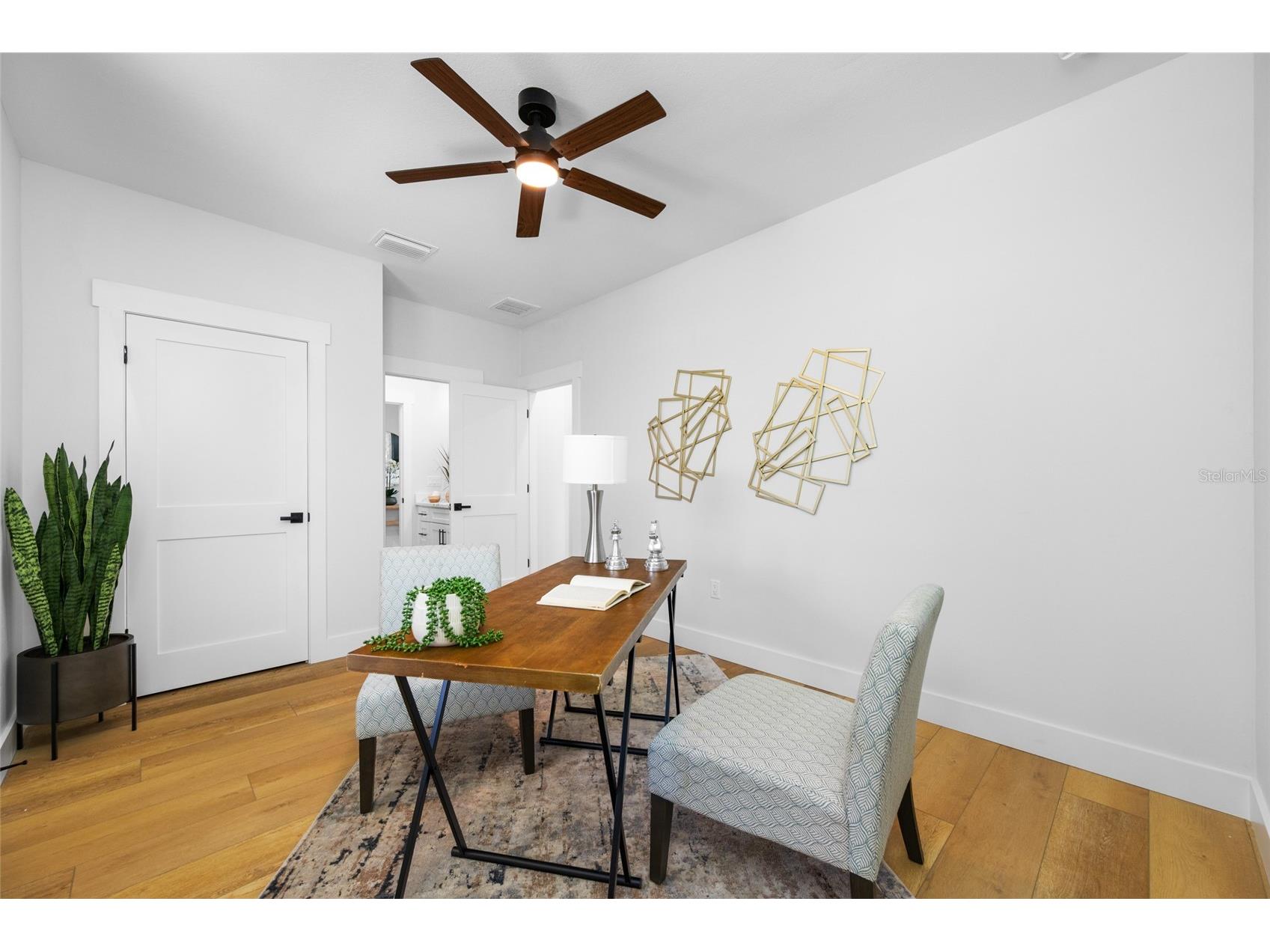 1004 W Henry Avenue Tampa FL 33604 TB8523207 image20