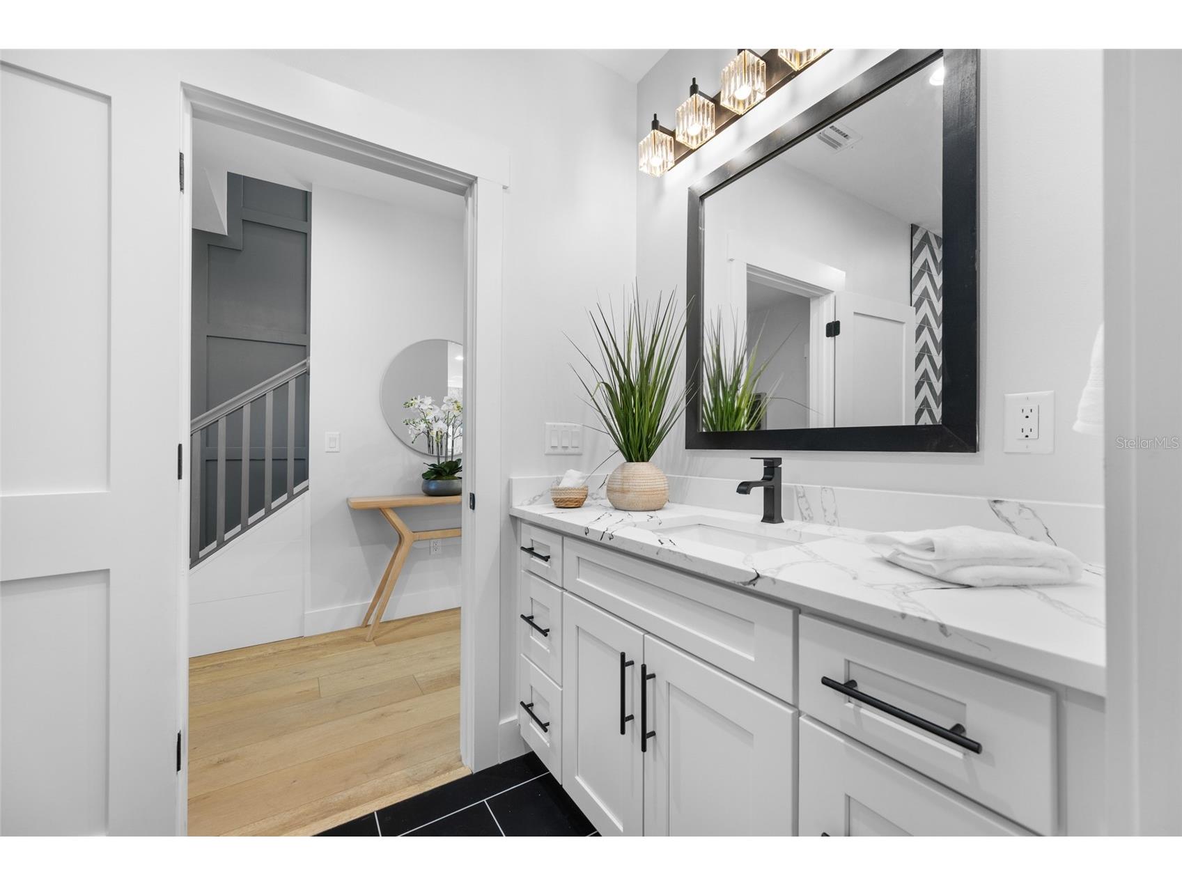 1004 W Henry Avenue Tampa FL 33604 TB8523207 image21