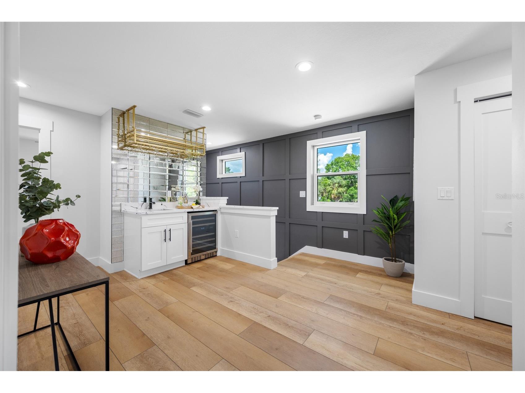 1004 W Henry Avenue Tampa FL 33604 TB8523207 image23