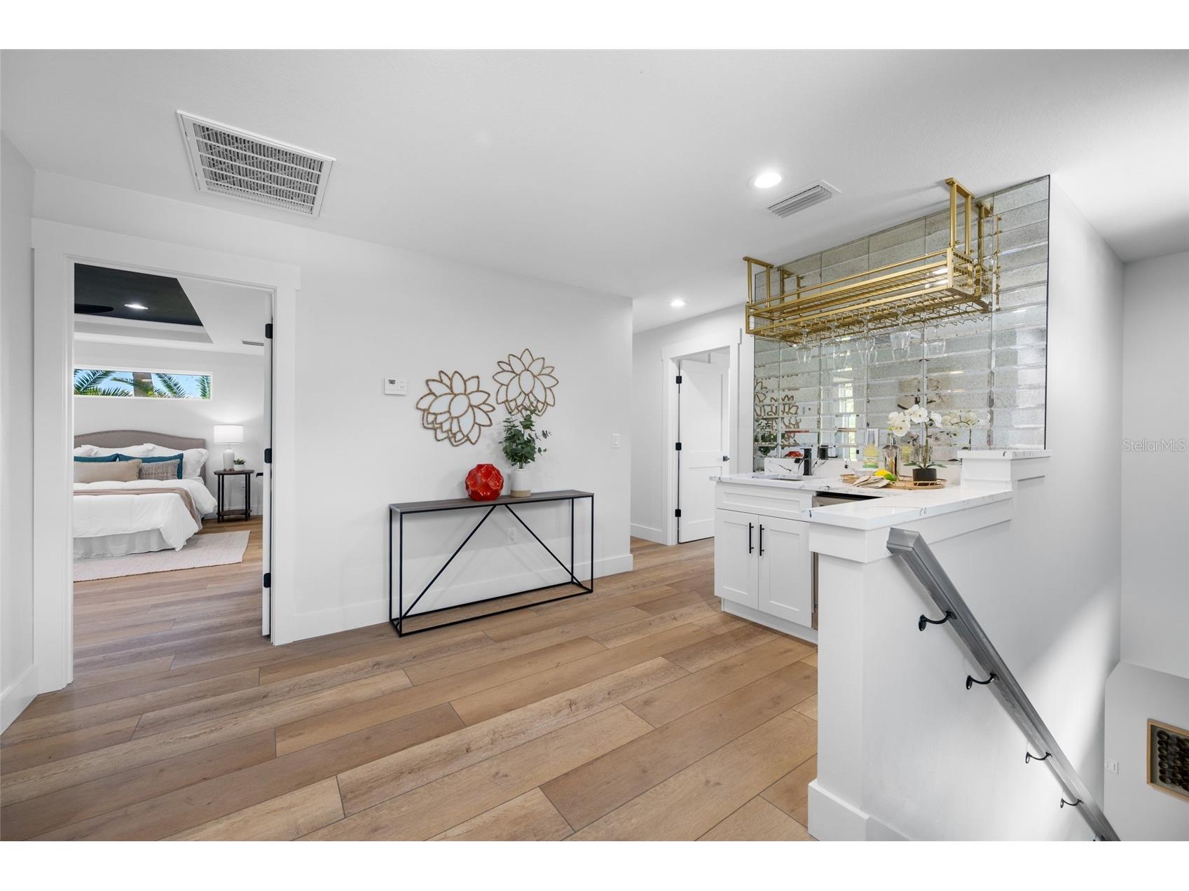1004 W Henry Avenue Tampa FL 33604 TB8523207 image24