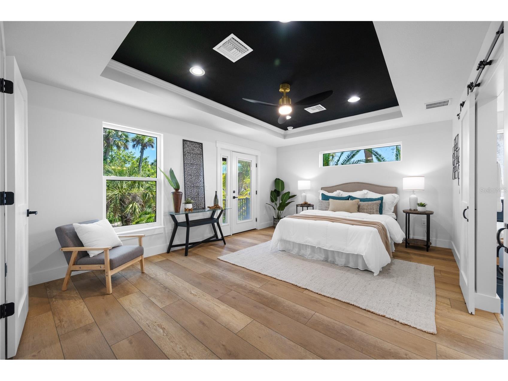 1004 W Henry Avenue Tampa FL 33604 TB8523207 image26