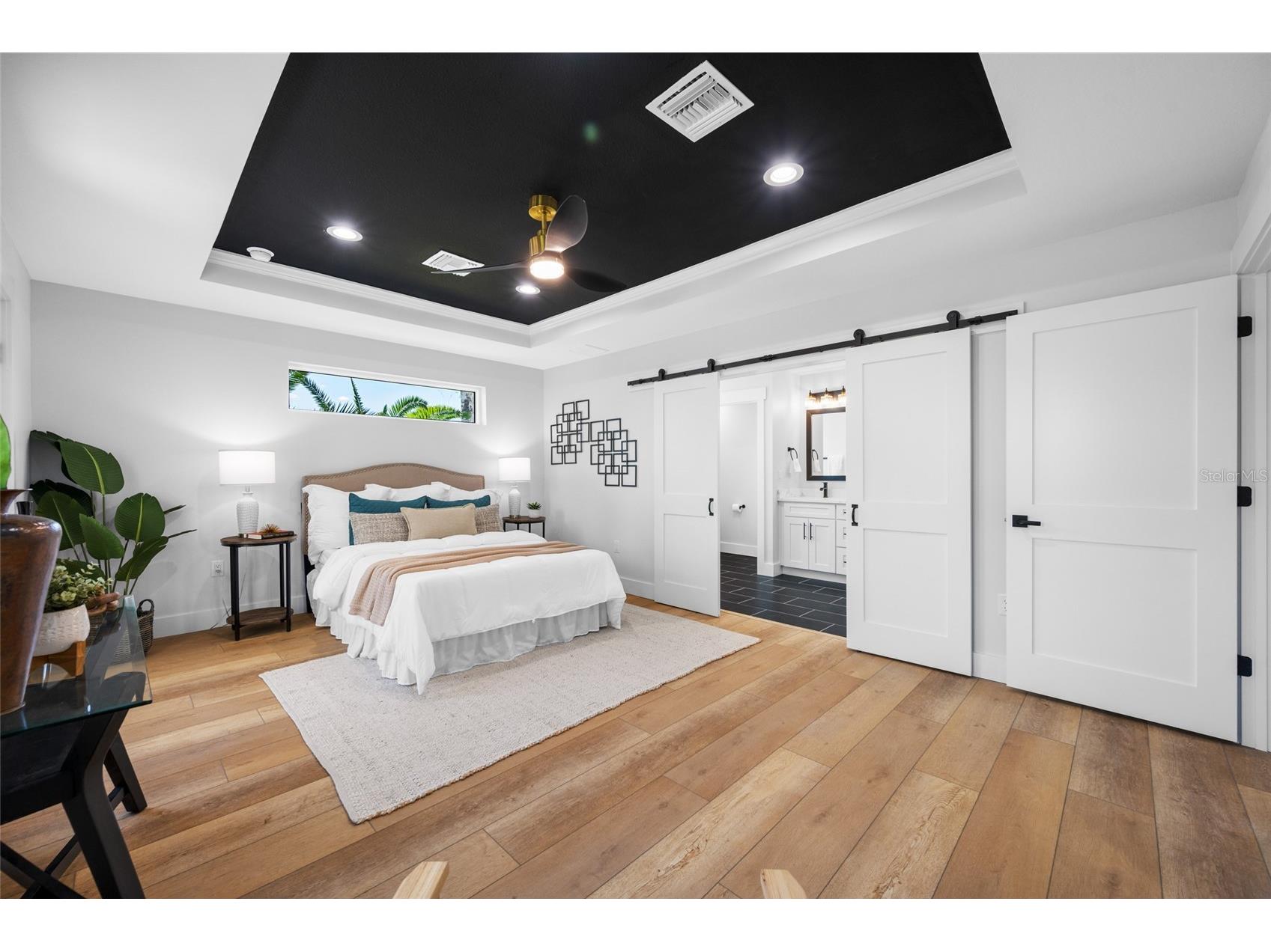 1004 W Henry Avenue Tampa FL 33604 TB8523207 image27