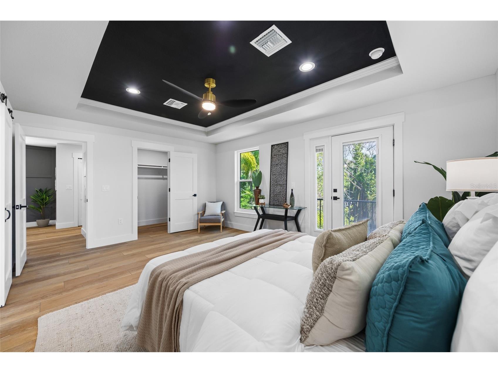 1004 W Henry Avenue Tampa FL 33604 TB8523207 image28