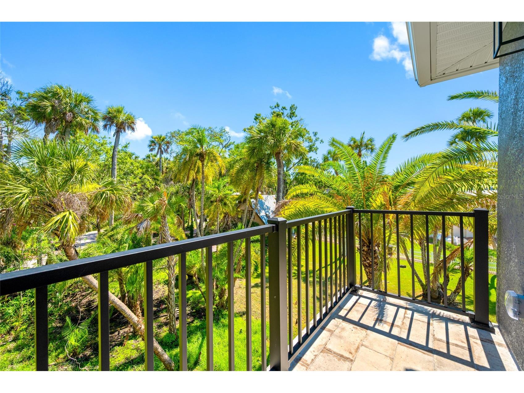 1004 W Henry Avenue Tampa FL 33604 TB8523207 image29