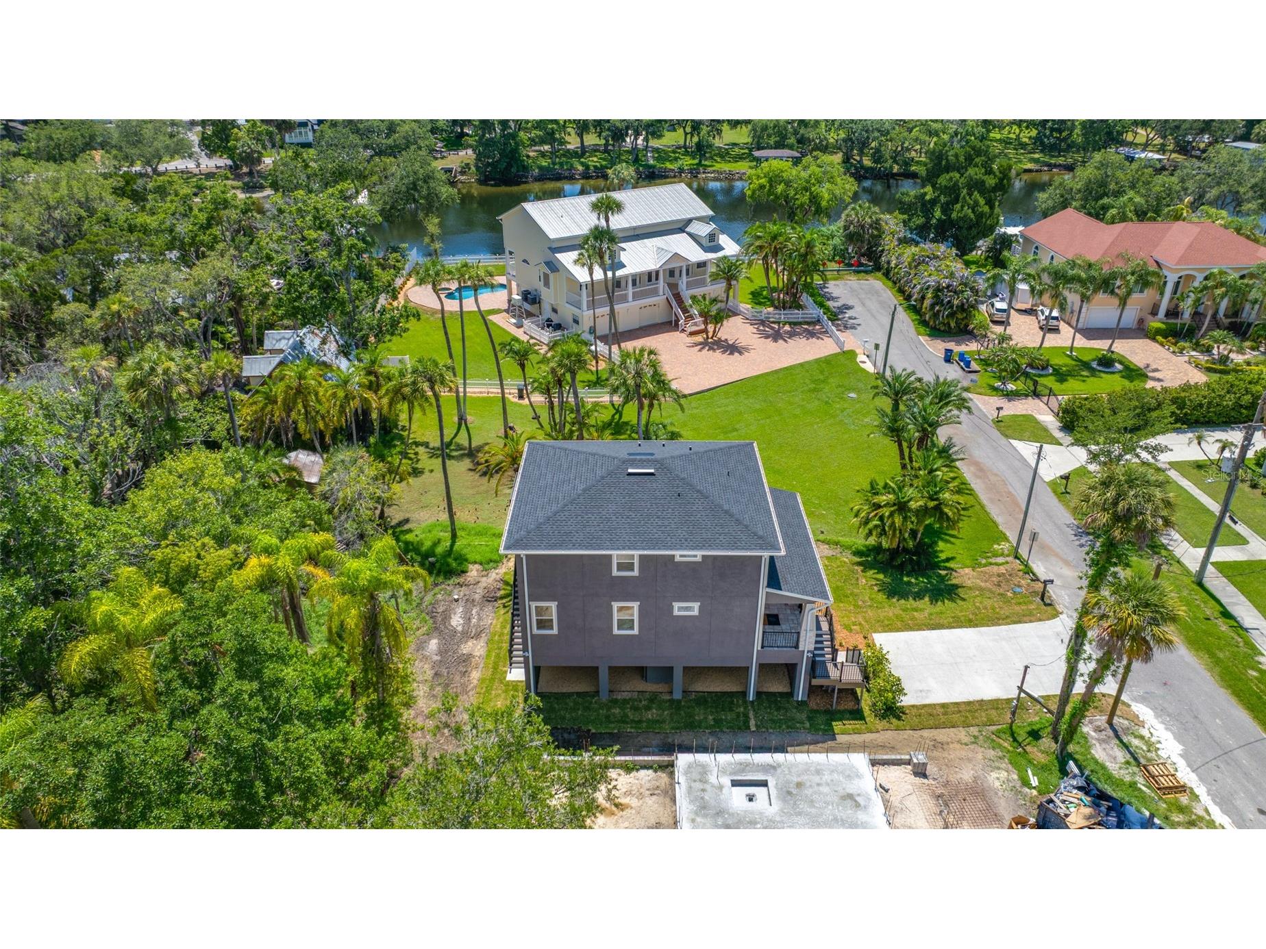 1004 W Henry Avenue Tampa FL 33604 TB8523207 image3