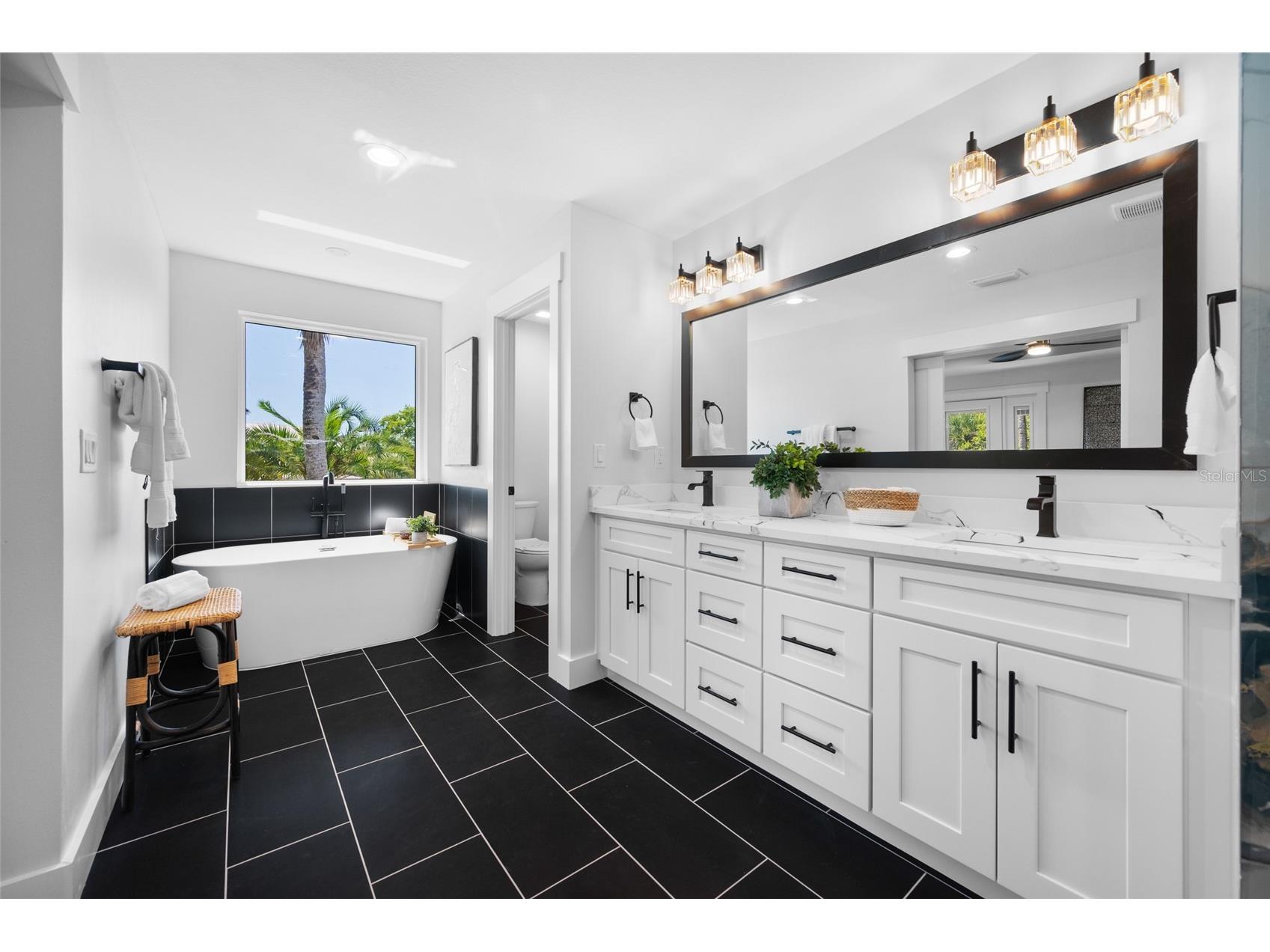 1004 W Henry Avenue Tampa FL 33604 TB8523207 image30
