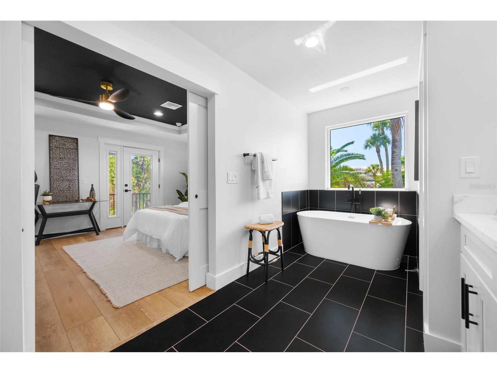 1004 W Henry Avenue Tampa FL 33604 TB8523207 image31