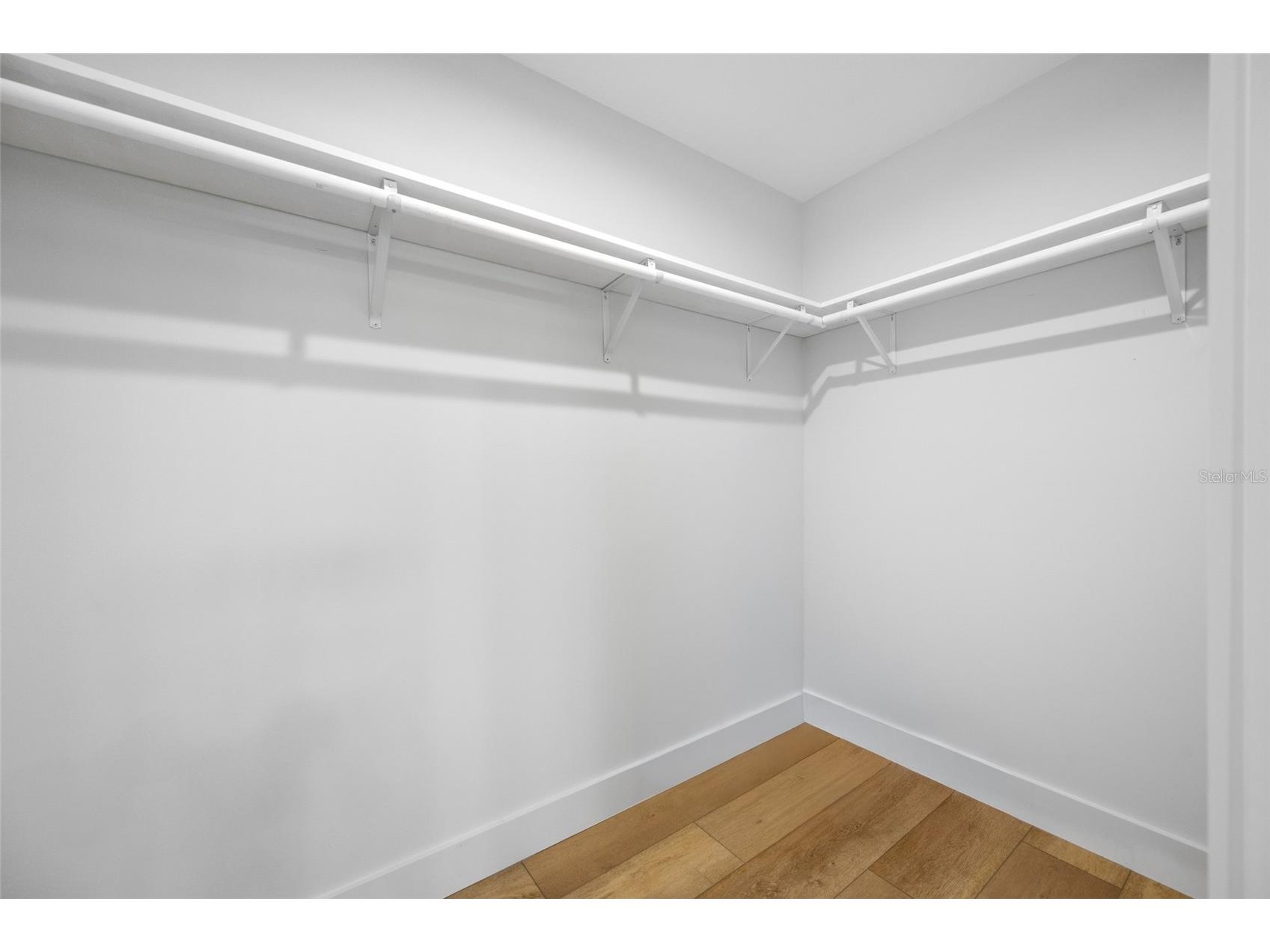 1004 W Henry Avenue Tampa FL 33604 TB8523207 image33