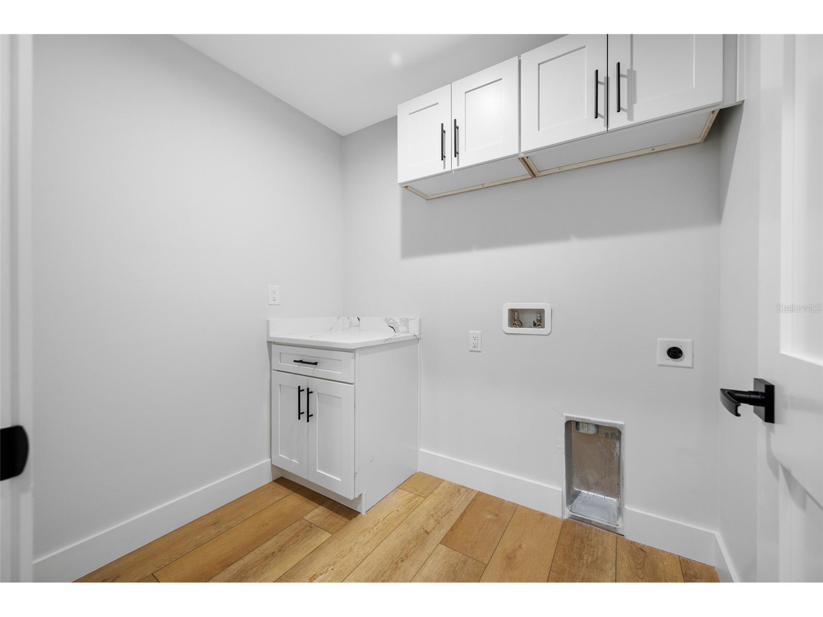1004 W Henry Avenue Tampa FL 33604 TB8523207 image34