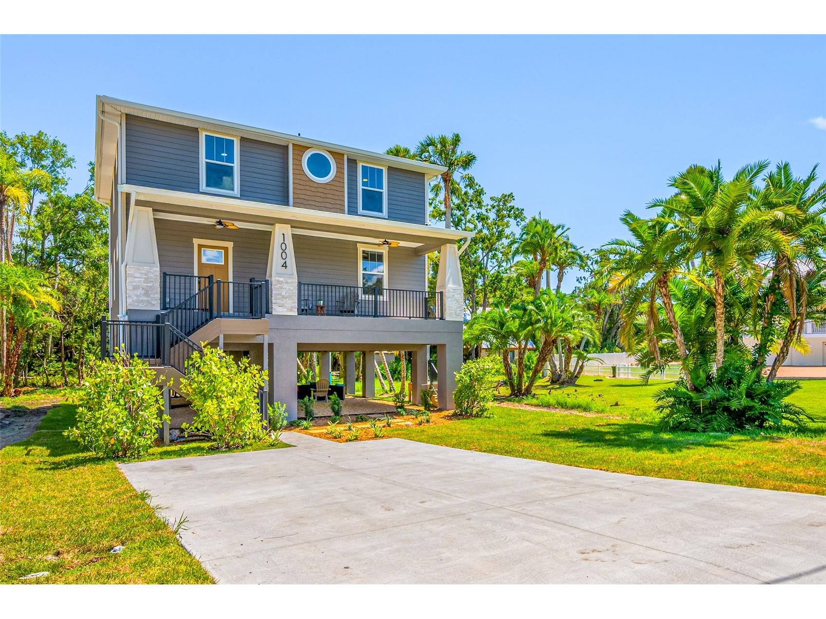 1004 W Henry Avenue Tampa FL 33604 TB8523207 image39