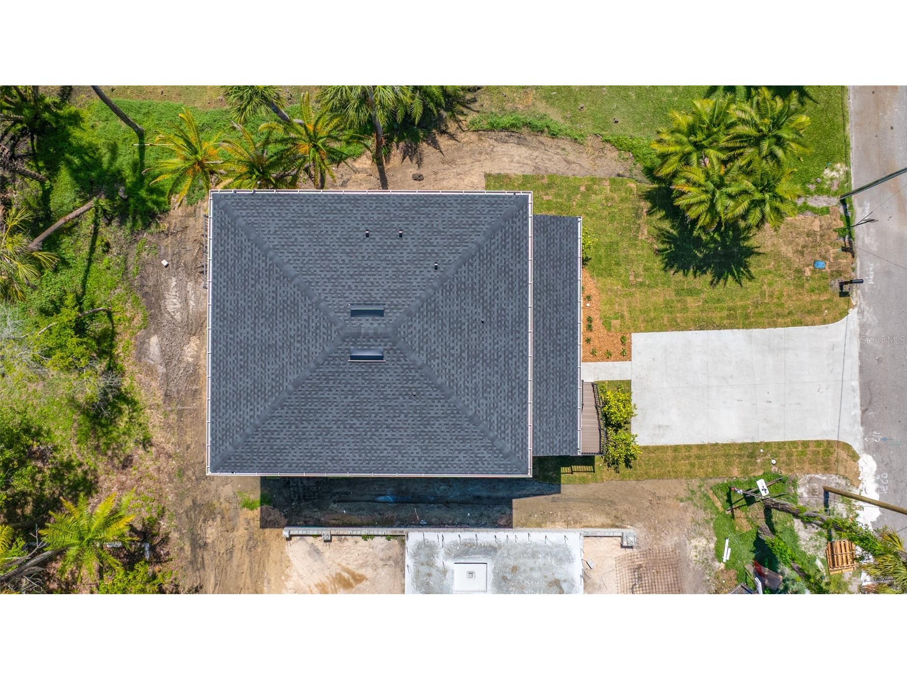 1004 W Henry Avenue Tampa FL 33604 TB8523207 image4