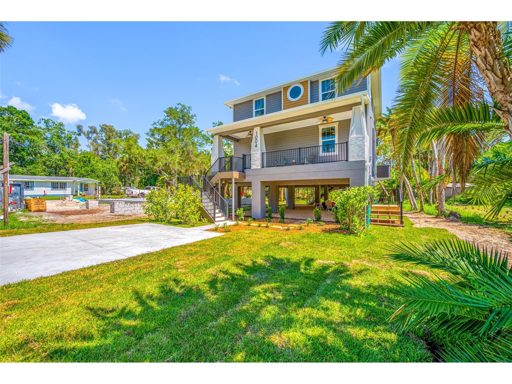 1004 W Henry Avenue Tampa FL 33604 TB8523207 image40