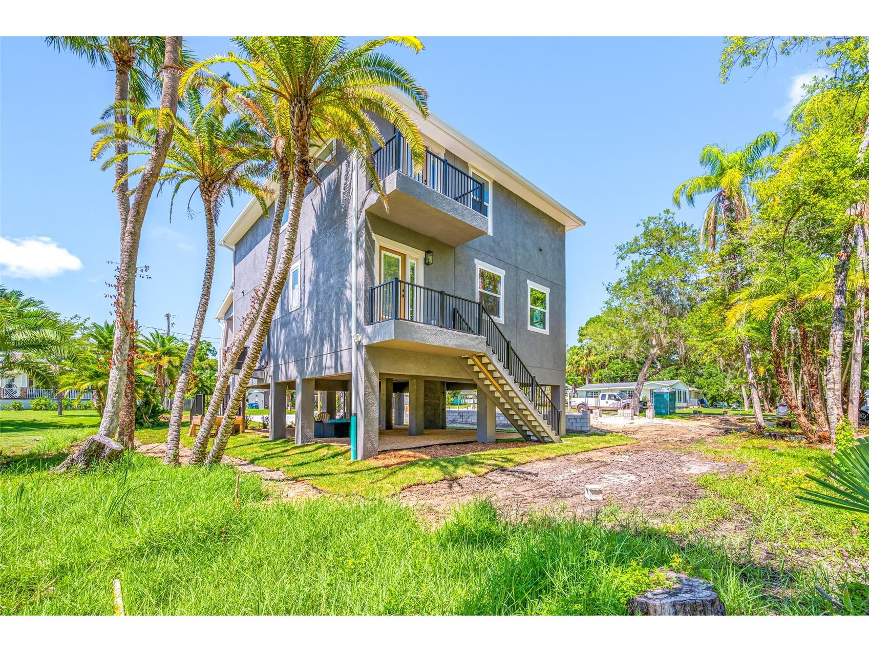 1004 W Henry Avenue Tampa FL 33604 TB8523207 image41