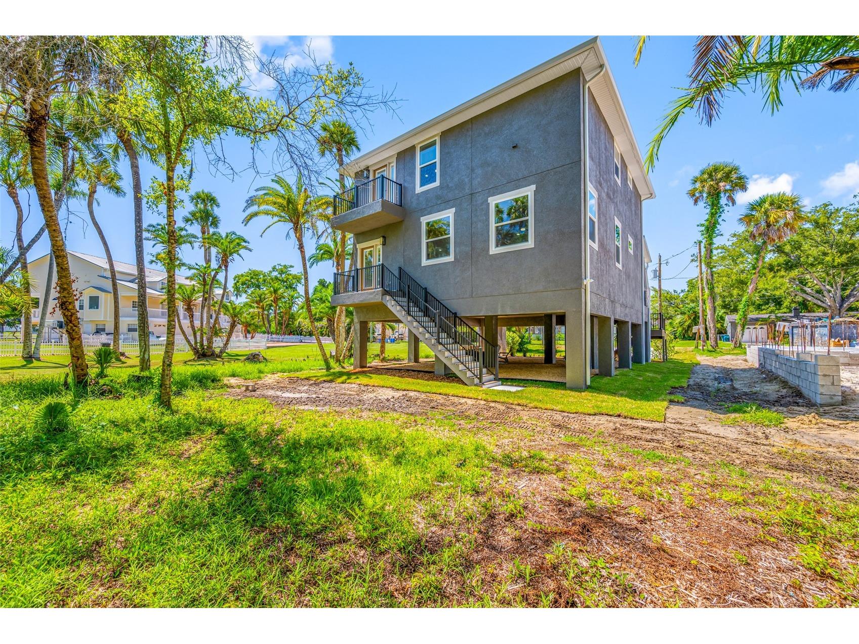 1004 W Henry Avenue Tampa FL 33604 TB8523207 image42