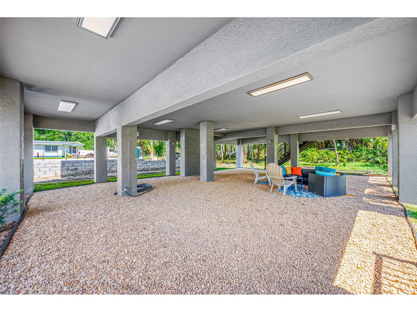 1004 W Henry Avenue Tampa FL 33604 TB8523207 image43