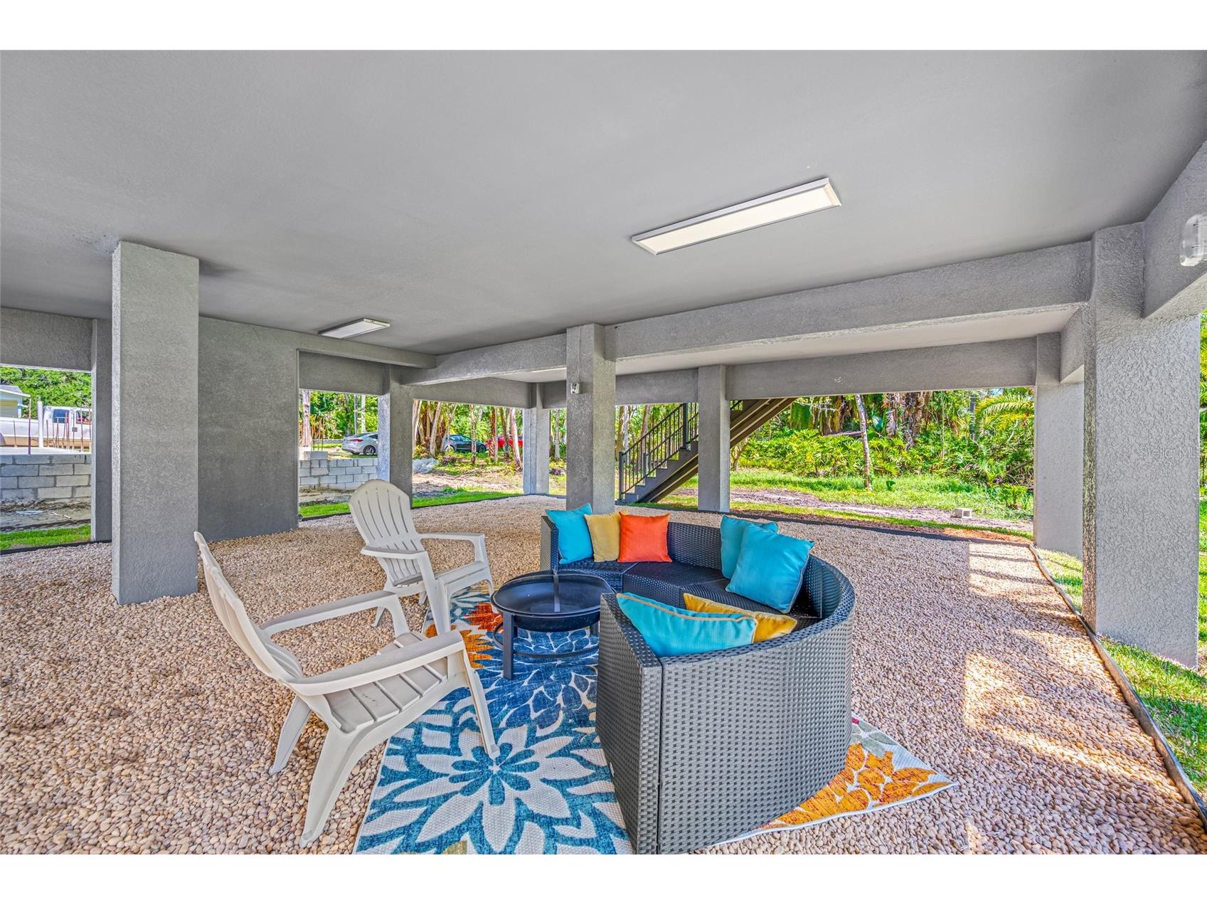 1004 W Henry Avenue Tampa FL 33604 TB8523207 image44